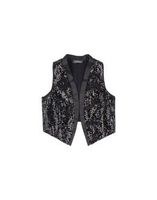 GUESS JEANS TOPWEAR Tops GIRLS on YOOX.COM