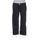 GUESS JEANS TROUSERS 3/4-length trousers GIRLS on YOOX.COM