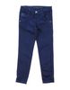 GUESS JEANS TROUSERS Casual trousers GIRLS on YOOX.COM