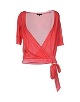 GUESS KNITWEAR Cardigans WOMEN on YOOX.COM