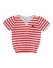 GUESS KNITWEAR Crewnecks GIRLS on YOOX.COM