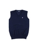 GUESS KNITWEAR Sweater vests BOYS on YOOX.COM