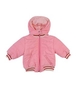 GUESS NEWBORN COATS & JACKETS Jackets GIRLS on YOOX.COM