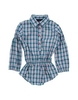 GUESS SHIRTS Blouses GIRLS on YOOX.COM