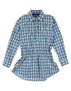 GUESS SHIRTS Blouses GIRLS on YOOX.COM