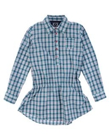GUESS SHIRTS Blouses GIRLS on YOOX.COM