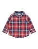 GUESS SHIRTS Long sleeve shirts BOYS on YOOX.COM