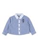 GUESS SHIRTS Shirts BOYS on YOOX.COM