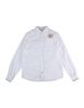 GUESS SHIRTS Shirts GIRLS on YOOX.COM