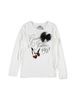 GUESS TOPWEAR T-shirts GIRLS on YOOX.COM