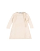 GUGHELINO DRESSES Dresses GIRLS on YOOX.COM