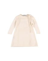 GUGHELINO DRESSES Dresses GIRLS on YOOX.COM