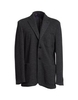 GUIDI CULT COATS & JACKETS Blazers MEN on YOOX.COM