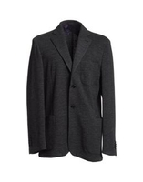 GUIDI CULT COATS & JACKETS Blazers MEN on YOOX.COM