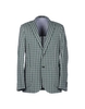 GUIDI CULT COATS & JACKETS Blazers MEN on YOOX.COM