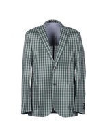GUIDI CULT COATS & JACKETS Blazers MEN on YOOX.COM