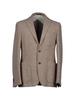 GUIDI CULT COATS & JACKETS Blazers MEN on YOOX.COM
