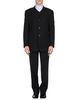 GUILLERMO MIRALLES MENS SUITS Suits MEN on YOOX.COM