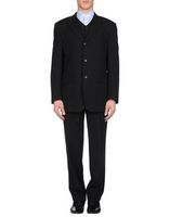 GUILLERMO MIRALLES MENS SUITS Suits MEN on YOOX.COM