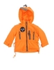 GURU GANG COATS & JACKETS Jackets BOYS on YOOX.COM