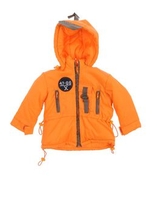 GURU GANG COATS & JACKETS Jackets BOYS on YOOX.COM