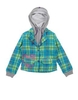 GURU GANG COATS & JACKETS Jackets GIRLS on YOOX.COM