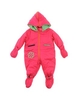 GURU GANG COATS & JACKETS Winter jumpsuits GIRLS on YOOX.COM