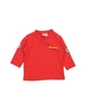 GURU GANG TOPWEAR T-shirts BOYS on YOOX.COM