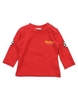 GURU GANG TOPWEAR T-shirts BOYS on YOOX.COM