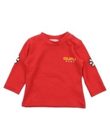 GURU GANG TOPWEAR T-shirts BOYS on YOOX.COM