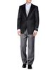 GUY LAROCHE MENS SUITS Suits MEN on YOOX.COM