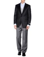 GUY LAROCHE MENS SUITS Suits MEN on YOOX.COM