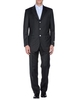 GUY LAROCHE MENS SUITS Suits MEN on YOOX.COM