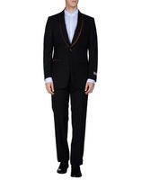 GUY LAROCHE MENS SUITS Suits MEN on YOOX.COM