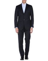 GUY LAROCHE MENS SUITS Suits MEN on YOOX.COM