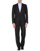 GUY LAROCHE MENS SUITS Suits MEN on YOOX.COM