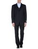 GUY LAROCHE MENS SUITS Suits MEN on YOOX.COM
