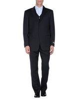 GUY LAROCHE MENS SUITS Suits MEN on YOOX.COM