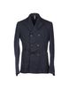 GUYA G. COATS & JACKETS Blazers MEN on YOOX.COM