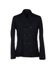 GUYA G. COATS & JACKETS Blazers MEN on YOOX.COM