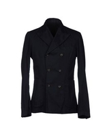 GUYA G. COATS & JACKETS Blazers MEN on YOOX.COM