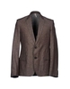 GUYA G. COATS & JACKETS Blazers MEN on YOOX.COM