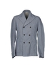 GUYA G. COATS & JACKETS Blazers MEN on YOOX.COM