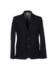 GUYA G. COATS & JACKETS Blazers MEN on YOOX.COM