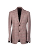 GX1983 COATS & JACKETS Blazers MEN on YOOX.COM