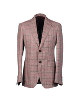 GX1983 COATS & JACKETS Blazers MEN on YOOX.COM