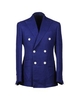 GX1983 COATS & JACKETS Blazers MEN on YOOX.COM