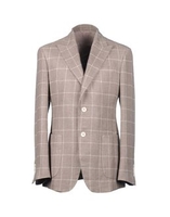 GX1983 COATS & JACKETS Blazers MEN on YOOX.COM