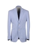 GX1983 COATS & JACKETS Blazers MEN on YOOX.COM