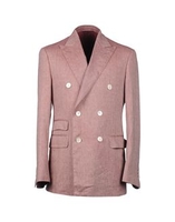 GX1983 COATS & JACKETS Blazers MEN on YOOX.COM